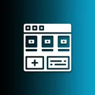 SKY AI Theme Sections &amp; Blocks logo