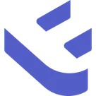 Forstock: AI Inventory Planner logo