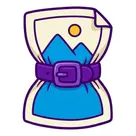 Image Optimization by Pixi logo