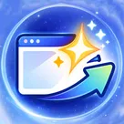 Easy Popups: Exit &amp; Timer logo