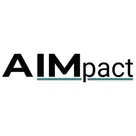 AIMpact logo