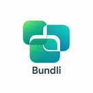 Bundli logo