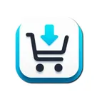 Minato Sticky Add To Cart logo