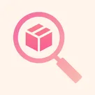 Address IQ Autocomplete logo