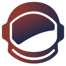 NioPOS Facturación Perú logo