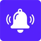 Back In Stock ‑ Notify Hero logo