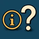 Sumo Product FAQ Builder + AI logo