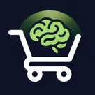 Sleek Checkout Rules Pro logo