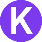 KL ‑ Nutrition Facts Label logo