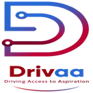 Drivaa logo