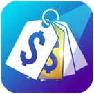 Sell Smart: Price Optimization logo