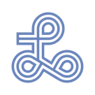 ItsLayered‑EngageYourCommunity logo