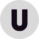 Usermade logo