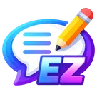 EZ Posts &amp; Comments logo