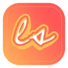 LightSync Pro ‑ Cloud to Files logo