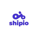 Shipio logo