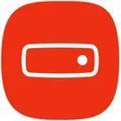 RedBox ‑ Home Delivery logo