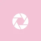 nudio (product studio) logo