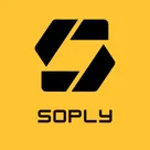 Soply Virtual Inventory logo