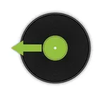 Discogs Importer logo