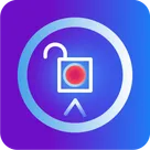 FP1 – Postcode Shipping Guard logo