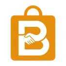 Codebeans B2B Partner Onboard logo