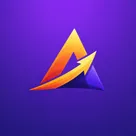 Apex SEO Product Optimizer logo