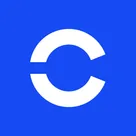 Cifra Analytics logo