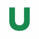 Ustam AI Assistant &amp; Chatbot logo