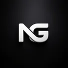 Nexi: AI Data Analyst logo