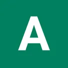 Autopilot Conversions logo