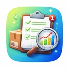 Order Alert Hub logo