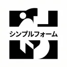 日本製 簡単お問い合わせフォーム ‑ ohmycontact logo