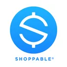 Shoppable Partner Channel logo