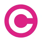 Creatable Influencer Marketing logo