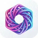 PrintQuote: Instant 3D Quotes logo