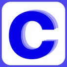 ctrl‑lab reports logo