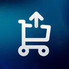 Impulse ‑ Unified Upsells logo