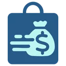 Codebeans Payment Rules Pro logo