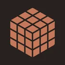 Rubik Combined Listings logo