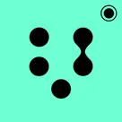 Verifone Credit and Debit Card logo