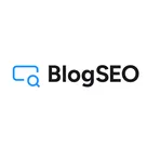 BlogSEO logo