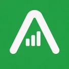 AdsChase: Ad track &amp; attribute logo