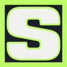 Checkpoint: Store Scanner logo