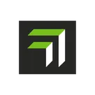 MailAmericas Shipping logo