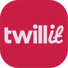 twillit logo