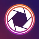 PixStudio: AI Photos &amp; Videos logo