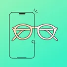 Slash ‑ AR Virtual Try‑On logo