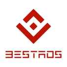 Bestros logo