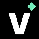 United Apps Vendor Enhance logo